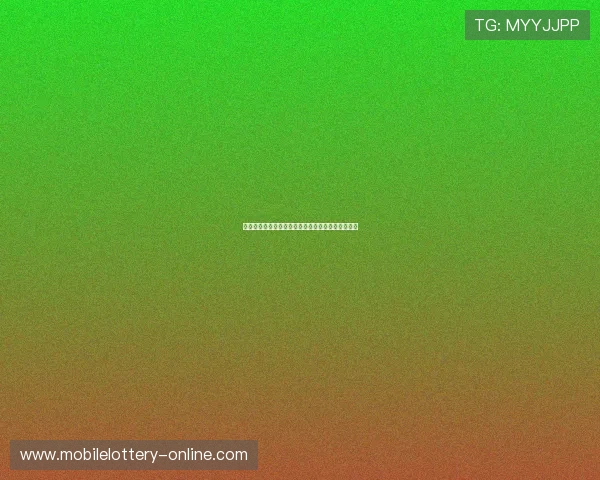 宿茂臻千里走单骑探寻古代英雄气概与历史传承之路