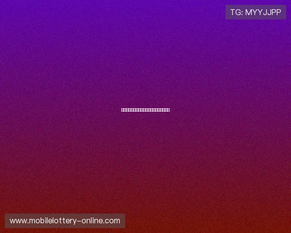 巴萨上演惊天逆转逆袭对手豪取三分稳居榜首