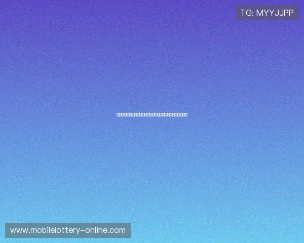 帕克宣布与妻子离婚后首次公开亮相,透露个人情感与未来计划